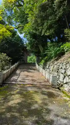 善峯寺(京都府)