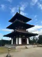法起寺の{uncategorized: "未分類", other: "その他", undefined: "問題あり", building: "その他建物", grave: "お墓", sacred_gate: "鳥居", guardian: "狛犬", statue: "像", buddha: "仏像", history: "歴史", nature: "自然", garden: "庭園", animal: "動物", pagoda: "塔", temizu: "手水舎", mountain_gate: "山門・神門", sanctuary: "本殿・本堂", subordinate: "末社・摂社", art: "芸術", scenery: "景色", jizo: "地蔵", ema: "絵馬", goshuin: "御朱印", omikuji: "おみくじ", items: "授与品その他", amulet: "お守り", goshuincho: "御朱印帳", eats: "食事", festival: "お祭り", votive_dance: "神楽", shichigosan: "七五三参", wedding: "結婚式", experience: "体験その他", initially: "初詣", around: "周辺", anti_infection: "感染症対策"}