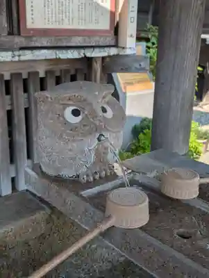 弘明寺(神奈川県)