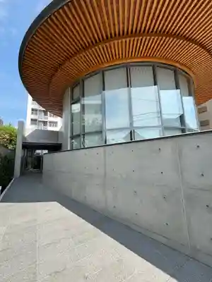 清水寺(大阪府)