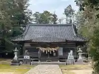 知波夜比古神社の{uncategorized: "未分類", other: "その他", undefined: "問題あり", building: "その他建物", grave: "お墓", sacred_gate: "鳥居", guardian: "狛犬", statue: "像", buddha: "仏像", history: "歴史", nature: "自然", garden: "庭園", animal: "動物", pagoda: "塔", temizu: "手水舎", mountain_gate: "山門・神門", sanctuary: "本殿・本堂", subordinate: "末社・摂社", art: "芸術", scenery: "景色", jizo: "地蔵", ema: "絵馬", goshuin: "御朱印", omikuji: "おみくじ", items: "授与品その他", amulet: "お守り", goshuincho: "御朱印帳", eats: "食事", festival: "お祭り", votive_dance: "神楽", shichigosan: "七五三参", wedding: "結婚式", experience: "体験その他", initially: "初詣", around: "周辺", anti_infection: "感染症対策"}