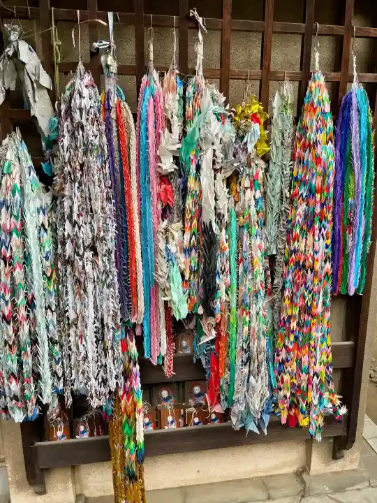 称名寺(東京都)