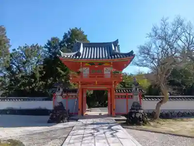 保壽院（保寿院）(岐阜県)