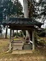 酒垂神社(兵庫県)
