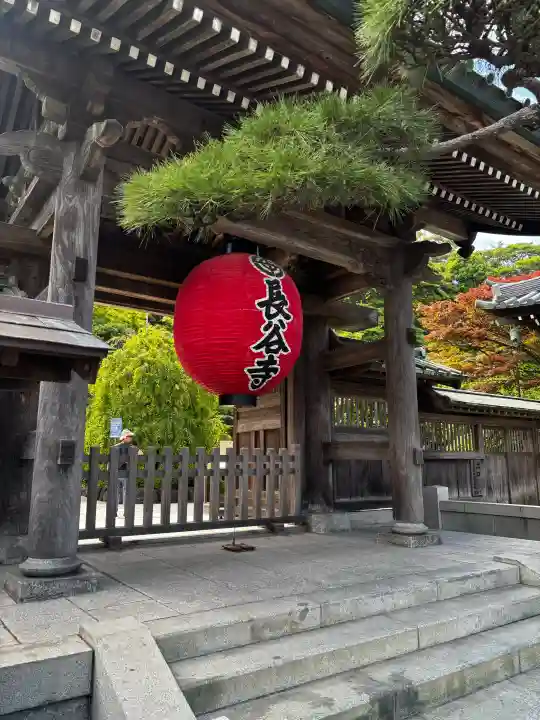 長谷寺の{uncategorized: "未分類", other: "その他", undefined: "問題あり", building: "その他建物", grave: "お墓", sacred_gate: "鳥居", guardian: "狛犬", statue: "像", buddha: "仏像", history: "歴史", nature: "自然", garden: "庭園", animal: "動物", pagoda: "塔", temizu: "手水舎", mountain_gate: "山門・神門", sanctuary: "本殿・本堂", subordinate: "末社・摂社", art: "芸術", scenery: "景色", jizo: "地蔵", ema: "絵馬", goshuin: "御朱印", omikuji: "おみくじ", items: "授与品その他", amulet: "お守り", goshuincho: "御朱印帳", eats: "食事", festival: "お祭り", votive_dance: "神楽", shichigosan: "七五三参", wedding: "結婚式", experience: "体験その他", initially: "初詣", around: "周辺", anti_infection: "感染症対策"}