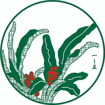 慈眼寺(京都府)