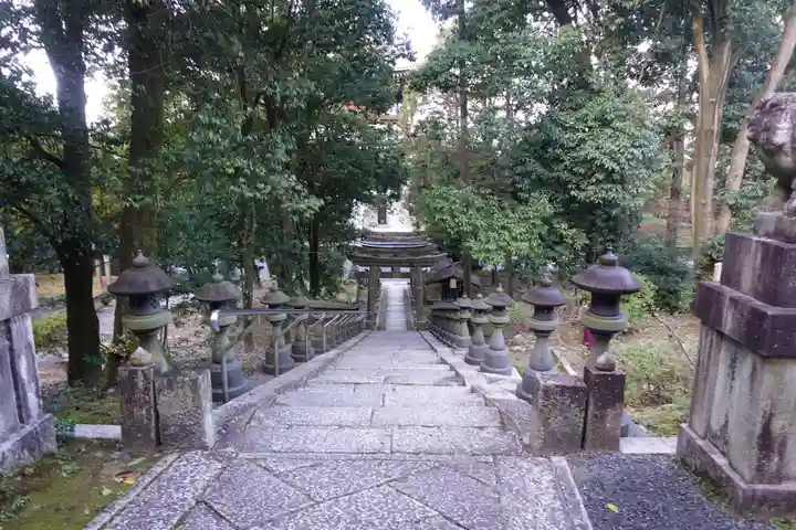 東福禅寺(東福寺)(京都府)