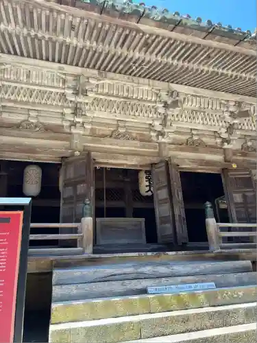 圓教寺(兵庫県)