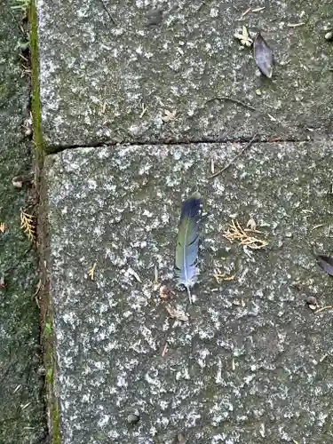 豊国廟（豊国神社飛地境内）(京都府)