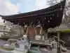 法蔵寺の{uncategorized: "未分類", other: "その他", undefined: "問題あり", building: "その他建物", grave: "お墓", sacred_gate: "鳥居", guardian: "狛犬", statue: "像", buddha: "仏像", history: "歴史", nature: "自然", garden: "庭園", animal: "動物", pagoda: "塔", temizu: "手水舎", mountain_gate: "山門・神門", sanctuary: "本殿・本堂", subordinate: "末社・摂社", art: "芸術", scenery: "景色", jizo: "地蔵", ema: "絵馬", goshuin: "御朱印", omikuji: "おみくじ", items: "授与品その他", amulet: "お守り", goshuincho: "御朱印帳", eats: "食事", festival: "お祭り", votive_dance: "神楽", shichigosan: "七五三参", wedding: "結婚式", experience: "体験その他", initially: "初詣", around: "周辺", anti_infection: "感染症対策"}