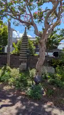 新福寺(滋賀県)