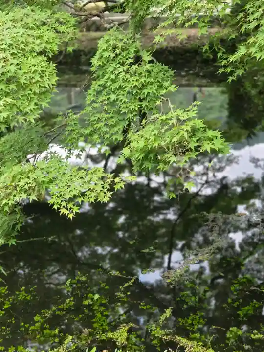 久安寺(大阪府)