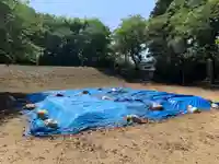 水神社(千葉県)