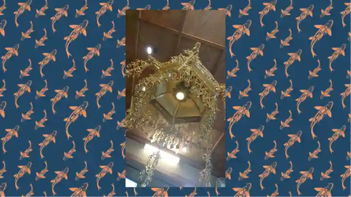 常保寺(東京都)