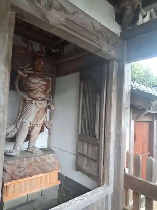 鉄城山 全長寺(宮崎県)