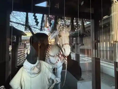 寒川神社の{uncategorized: "未分類", other: "その他", undefined: "問題あり", building: "その他建物", grave: "お墓", sacred_gate: "鳥居", guardian: "狛犬", statue: "像", buddha: "仏像", history: "歴史", nature: "自然", garden: "庭園", animal: "動物", pagoda: "塔", temizu: "手水舎", mountain_gate: "山門・神門", sanctuary: "本殿・本堂", subordinate: "末社・摂社", art: "芸術", scenery: "景色", jizo: "地蔵", ema: "絵馬", goshuin: "御朱印", omikuji: "おみくじ", items: "授与品その他", amulet: "お守り", goshuincho: "御朱印帳", eats: "食事", festival: "お祭り", votive_dance: "神楽", shichigosan: "七五三参", wedding: "結婚式", experience: "体験その他", initially: "初詣", around: "周辺", anti_infection: "感染症対策"}