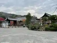 勧修寺のその他建物