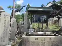 東大寺 二月堂(奈良県)