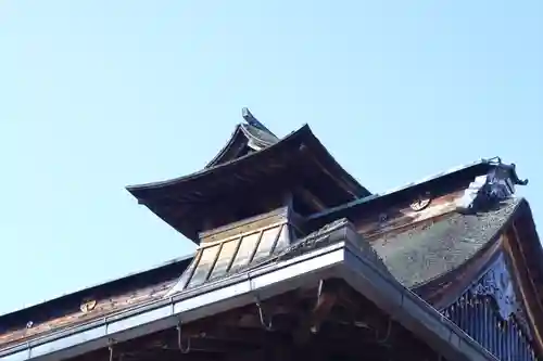 竹林院のその他建物