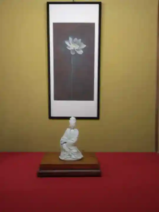 長壽寺(長寿寺)(神奈川県)