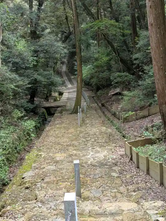 一乗寺(兵庫県)