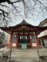 浅草富士浅間神社の{uncategorized: "未分類", other: "その他", undefined: "問題あり", building: "その他建物", grave: "お墓", sacred_gate: "鳥居", guardian: "狛犬", statue: "像", buddha: "仏像", history: "歴史", nature: "自然", garden: "庭園", animal: "動物", pagoda: "塔", temizu: "手水舎", mountain_gate: "山門・神門", sanctuary: "本殿・本堂", subordinate: "末社・摂社", art: "芸術", scenery: "景色", jizo: "地蔵", ema: "絵馬", goshuin: "御朱印", omikuji: "おみくじ", items: "授与品その他", amulet: "お守り", goshuincho: "御朱印帳", eats: "食事", festival: "お祭り", votive_dance: "神楽", shichigosan: "七五三参", wedding: "結婚式", experience: "体験その他", initially: "初詣", around: "周辺", anti_infection: "感染症対策"}