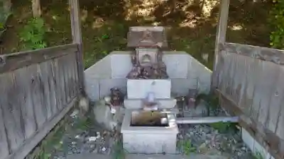 福泉寺(岩手県)