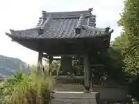 西光寺のその他建物