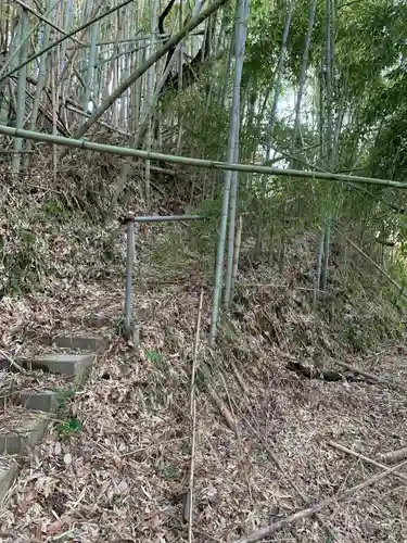 八坂神社のその他建物
