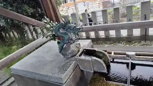 出町妙音堂(京都府)