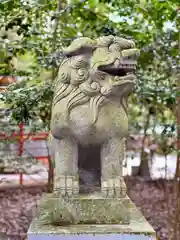 椿大神社(三重県)