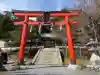 月読神社(松尾大社摂社)の{uncategorized: "未分類", other: "その他", undefined: "問題あり", building: "その他建物", grave: "お墓", sacred_gate: "鳥居", guardian: "狛犬", statue: "像", buddha: "仏像", history: "歴史", nature: "自然", garden: "庭園", animal: "動物", pagoda: "塔", temizu: "手水舎", mountain_gate: "山門・神門", sanctuary: "本殿・本堂", subordinate: "末社・摂社", art: "芸術", scenery: "景色", jizo: "地蔵", ema: "絵馬", goshuin: "御朱印", omikuji: "おみくじ", items: "授与品その他", amulet: "お守り", goshuincho: "御朱印帳", eats: "食事", festival: "お祭り", votive_dance: "神楽", shichigosan: "七五三参", wedding: "結婚式", experience: "体験その他", initially: "初詣", around: "周辺", anti_infection: "感染症対策"}