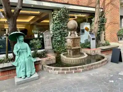 法真寺の{uncategorized: "未分類", other: "その他", undefined: "問題あり", building: "その他建物", grave: "お墓", sacred_gate: "鳥居", guardian: "狛犬", statue: "像", buddha: "仏像", history: "歴史", nature: "自然", garden: "庭園", animal: "動物", pagoda: "塔", temizu: "手水舎", mountain_gate: "山門・神門", sanctuary: "本殿・本堂", subordinate: "末社・摂社", art: "芸術", scenery: "景色", jizo: "地蔵", ema: "絵馬", goshuin: "御朱印", omikuji: "おみくじ", items: "授与品その他", amulet: "お守り", goshuincho: "御朱印帳", eats: "食事", festival: "お祭り", votive_dance: "神楽", shichigosan: "七五三参", wedding: "結婚式", experience: "体験その他", initially: "初詣", around: "周辺", anti_infection: "感染症対策"}