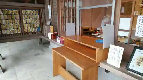 花山院菩提寺のその他建物