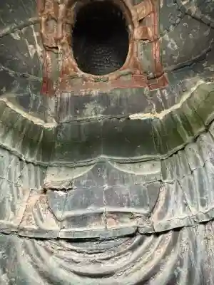 高徳院(神奈川県)