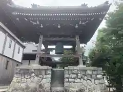 専精寺(岐阜県)