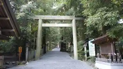 椿大神社(三重県)