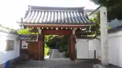 法輪寺の建物その他