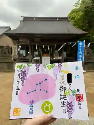 椿ノ海　水神社の{uncategorized: "未分類", other: "その他", undefined: "問題あり", building: "その他建物", grave: "お墓", sacred_gate: "鳥居", guardian: "狛犬", statue: "像", buddha: "仏像", history: "歴史", nature: "自然", garden: "庭園", animal: "動物", pagoda: "塔", temizu: "手水舎", mountain_gate: "山門・神門", sanctuary: "本殿・本堂", subordinate: "末社・摂社", art: "芸術", scenery: "景色", jizo: "地蔵", ema: "絵馬", goshuin: "御朱印", omikuji: "おみくじ", items: "授与品その他", amulet: "お守り", goshuincho: "御朱印帳", eats: "食事", festival: "お祭り", votive_dance: "神楽", shichigosan: "七五三参", wedding: "結婚式", experience: "体験その他", initially: "初詣", around: "周辺", anti_infection: "感染症対策"}