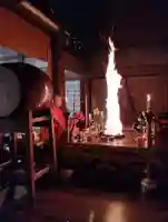 国上寺(新潟県)