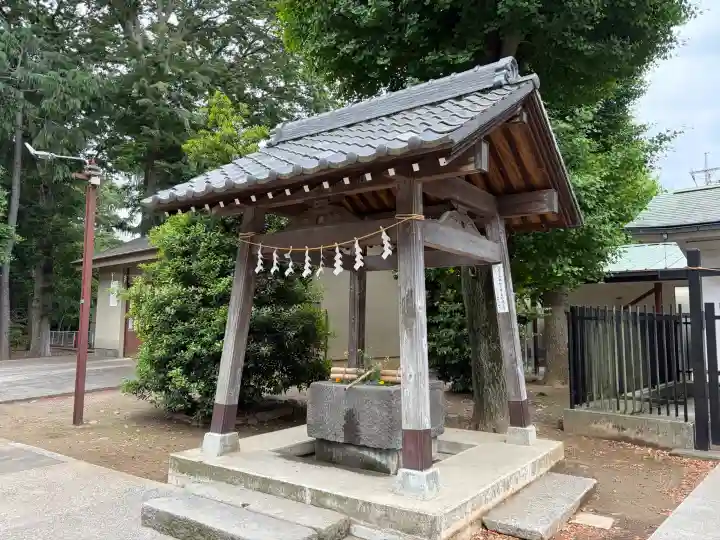 小野神社の{uncategorized: "未分類", other: "その他", undefined: "問題あり", building: "その他建物", grave: "お墓", sacred_gate: "鳥居", guardian: "狛犬", statue: "像", buddha: "仏像", history: "歴史", nature: "自然", garden: "庭園", animal: "動物", pagoda: "塔", temizu: "手水舎", mountain_gate: "山門・神門", sanctuary: "本殿・本堂", subordinate: "末社・摂社", art: "芸術", scenery: "景色", jizo: "地蔵", ema: "絵馬", goshuin: "御朱印", omikuji: "おみくじ", items: "授与品その他", amulet: "お守り", goshuincho: "御朱印帳", eats: "食事", festival: "お祭り", votive_dance: "神楽", shichigosan: "七五三参", wedding: "結婚式", experience: "体験その他", initially: "初詣", around: "周辺", anti_infection: "感染症対策"}