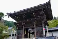 長谷寺(奈良県)