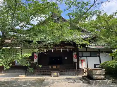 金刀比羅宮(香川県)