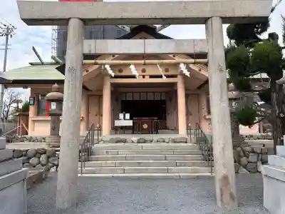櫻宮の{uncategorized: "未分類", other: "その他", undefined: "問題あり", building: "その他建物", grave: "お墓", sacred_gate: "鳥居", guardian: "狛犬", statue: "像", buddha: "仏像", history: "歴史", nature: "自然", garden: "庭園", animal: "動物", pagoda: "塔", temizu: "手水舎", mountain_gate: "山門・神門", sanctuary: "本殿・本堂", subordinate: "末社・摂社", art: "芸術", scenery: "景色", jizo: "地蔵", ema: "絵馬", goshuin: "御朱印", omikuji: "おみくじ", items: "授与品その他", amulet: "お守り", goshuincho: "御朱印帳", eats: "食事", festival: "お祭り", votive_dance: "神楽", shichigosan: "七五三参", wedding: "結婚式", experience: "体験その他", initially: "初詣", around: "周辺", anti_infection: "感染症対策"}