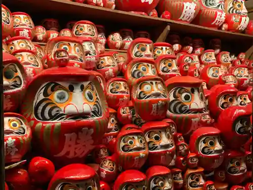 勝尾寺(大阪府)