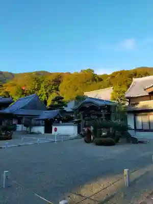 興国寺(和歌山県)