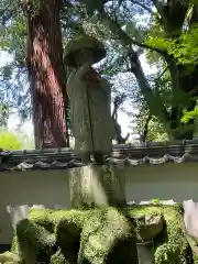 花蔵院(兵庫県)