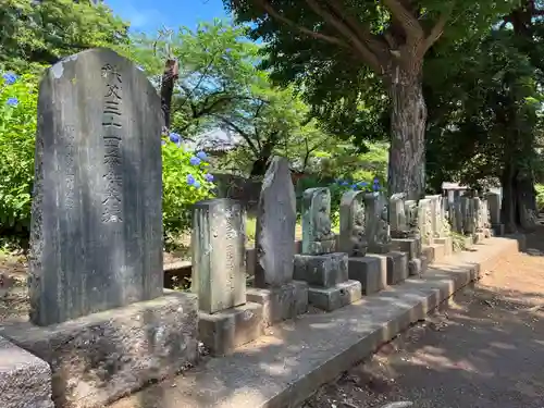 千手院(千葉県)