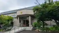 願船寺のその他建物