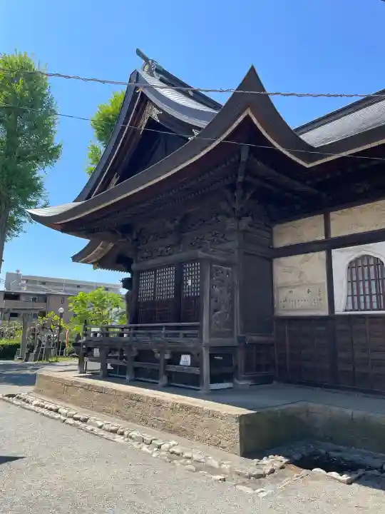 稲荷社の{uncategorized: "未分類", other: "その他", undefined: "問題あり", building: "その他建物", grave: "お墓", sacred_gate: "鳥居", guardian: "狛犬", statue: "像", buddha: "仏像", history: "歴史", nature: "自然", garden: "庭園", animal: "動物", pagoda: "塔", temizu: "手水舎", mountain_gate: "山門・神門", sanctuary: "本殿・本堂", subordinate: "末社・摂社", art: "芸術", scenery: "景色", jizo: "地蔵", ema: "絵馬", goshuin: "御朱印", omikuji: "おみくじ", items: "授与品その他", amulet: "お守り", goshuincho: "御朱印帳", eats: "食事", festival: "お祭り", votive_dance: "神楽", shichigosan: "七五三参", wedding: "結婚式", experience: "体験その他", initially: "初詣", around: "周辺", anti_infection: "感染症対策"}